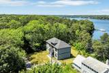 2 Buttercup Lane - Photo 85