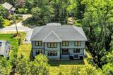 2 Buttercup Lane - Photo 86