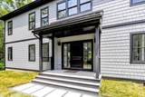2 Buttercup Lane - Photo 9