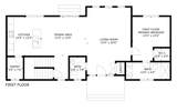 2 Buttercup Lane - Photo 92