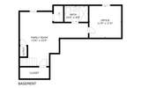 2 Buttercup Lane - Photo 93