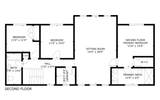 2 Buttercup Lane - Photo 94
