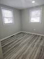 3 Aspinet Road - Photo 10