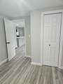 3 Aspinet Road - Photo 11