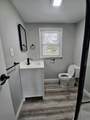 3 Aspinet Road - Photo 12