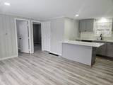 3 Aspinet Road - Photo 2