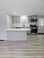 3 Aspinet Road - Photo 3