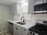 3 Aspinet Road - Photo 4
