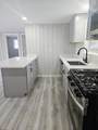 3 Aspinet Road - Photo 5