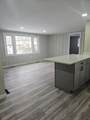 3 Aspinet Road - Photo 6