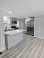 3 Aspinet Road - Photo 7