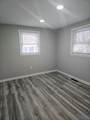 3 Aspinet Road - Photo 8