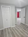 3 Aspinet Road - Photo 9
