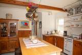 10 Wixon Road - Photo 21