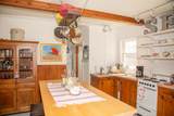 10 Wixon Road - Photo 22