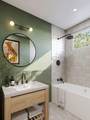 44 Captain Berties Way - Photo 4