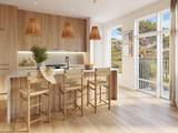 44 Captain Berties Way - Photo 5