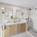 44 Captain Berties Way - Photo 4