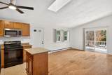 70 Cape Drive - Photo 10