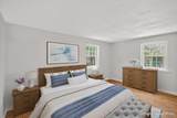 70 Cape Drive - Photo 12