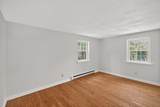 70 Cape Drive - Photo 13