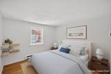 70 Cape Drive - Photo 16