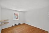 70 Cape Drive - Photo 17