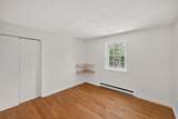 70 Cape Drive - Photo 18