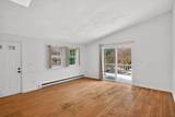 70 Cape Drive - Photo 6