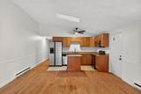 70 Cape Drive - Photo 8