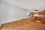 70 Cape Drive - Photo 9