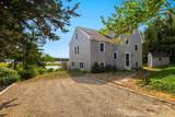 63 Briar Spring Road - Photo 1
