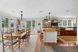 63 Briar Spring Road - Photo 10