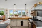 63 Briar Spring Road - Photo 11