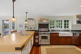 63 Briar Spring Road - Photo 12
