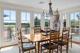 63 Briar Spring Road - Photo 13