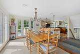 63 Briar Spring Road - Photo 14
