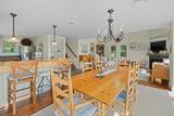 63 Briar Spring Road - Photo 15
