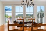 63 Briar Spring Road - Photo 16