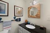 63 Briar Spring Road - Photo 17