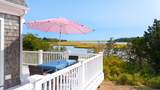 63 Briar Spring Road - Photo 18