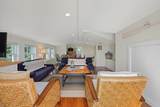 63 Briar Spring Road - Photo 19