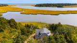 63 Briar Spring Road - Photo 2
