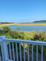 63 Briar Spring Road - Photo 20
