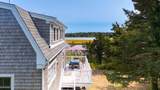 63 Briar Spring Road - Photo 21