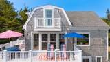 63 Briar Spring Road - Photo 22
