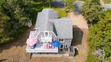 63 Briar Spring Road - Photo 23