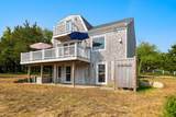 63 Briar Spring Road - Photo 24