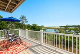 63 Briar Spring Road - Photo 25