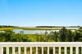 63 Briar Spring Road - Photo 26